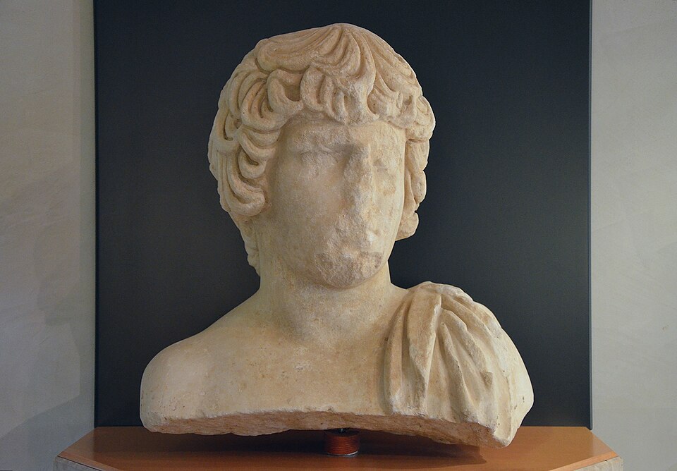 Museo Archeologico Nazionale, Aquileia