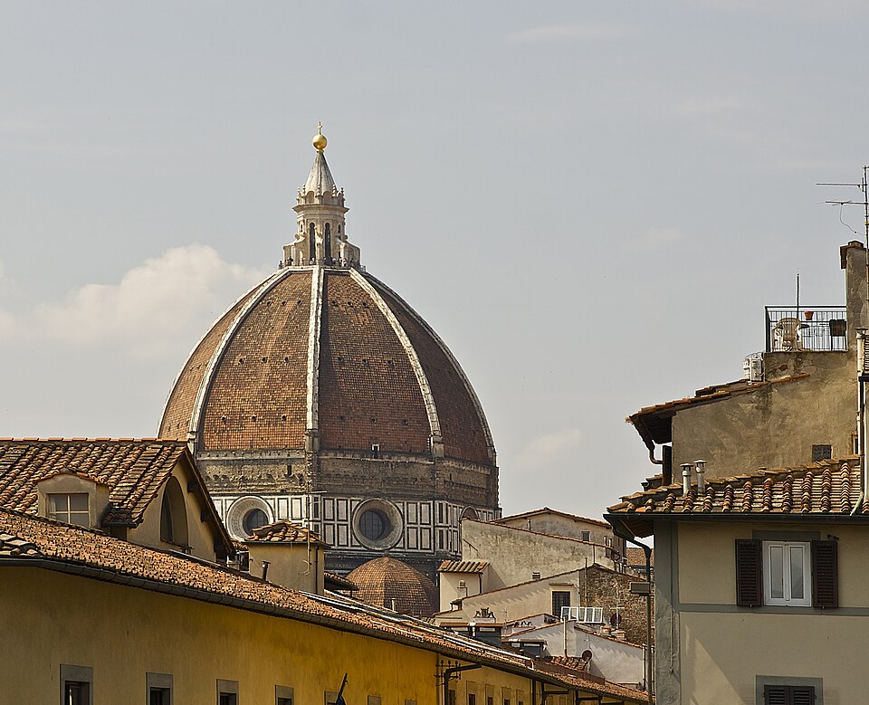 Museo di San Marco, Firenze