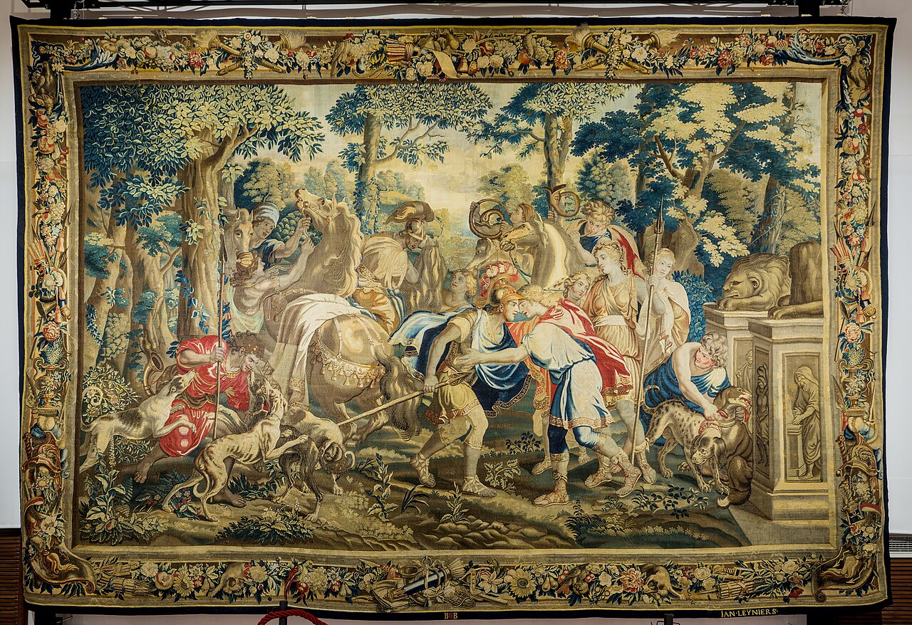 Museo diocesano, Gerace