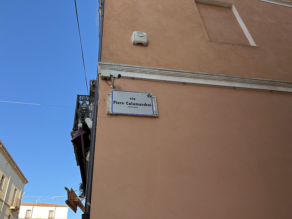 MAN, Nuoro