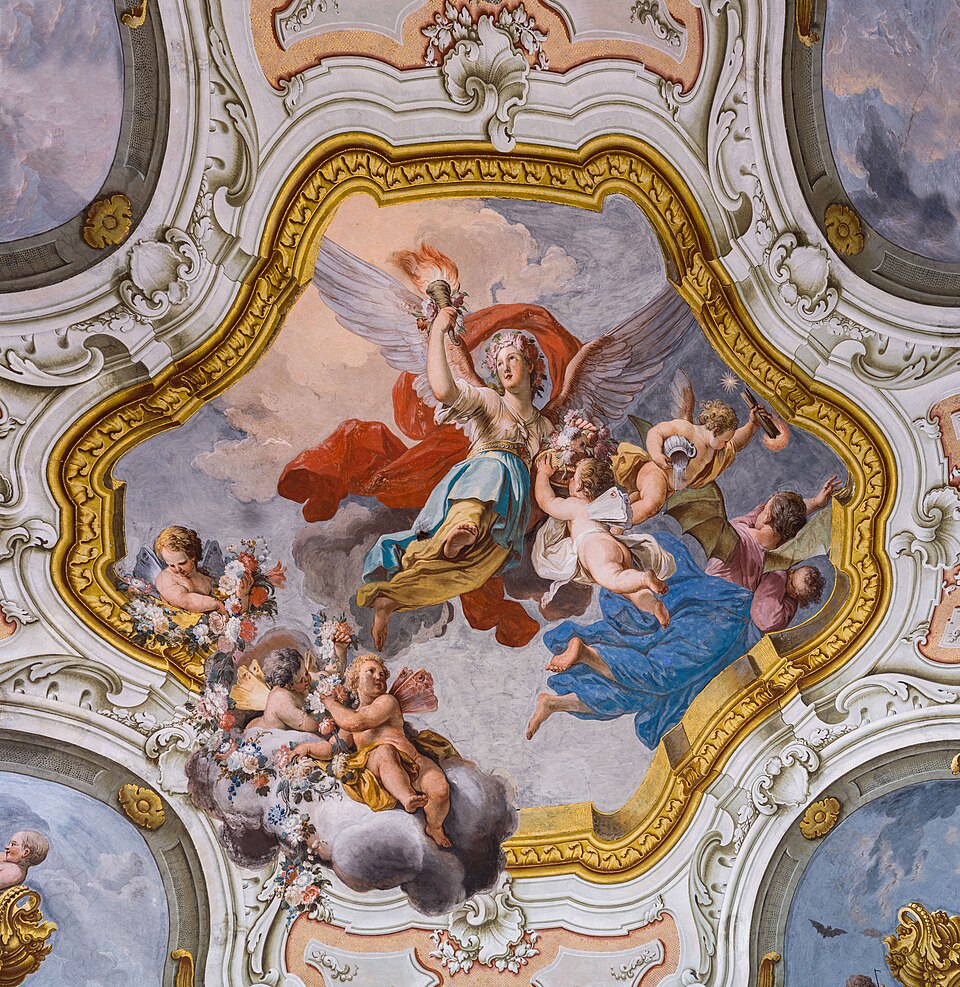 Palazzo Butera, Palermo