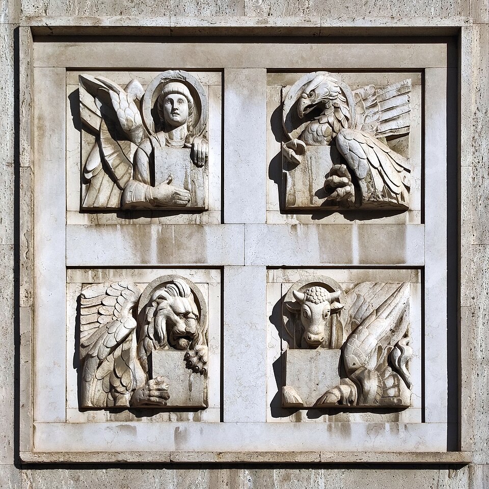 Cattedrale di San Cetteo, Pescara