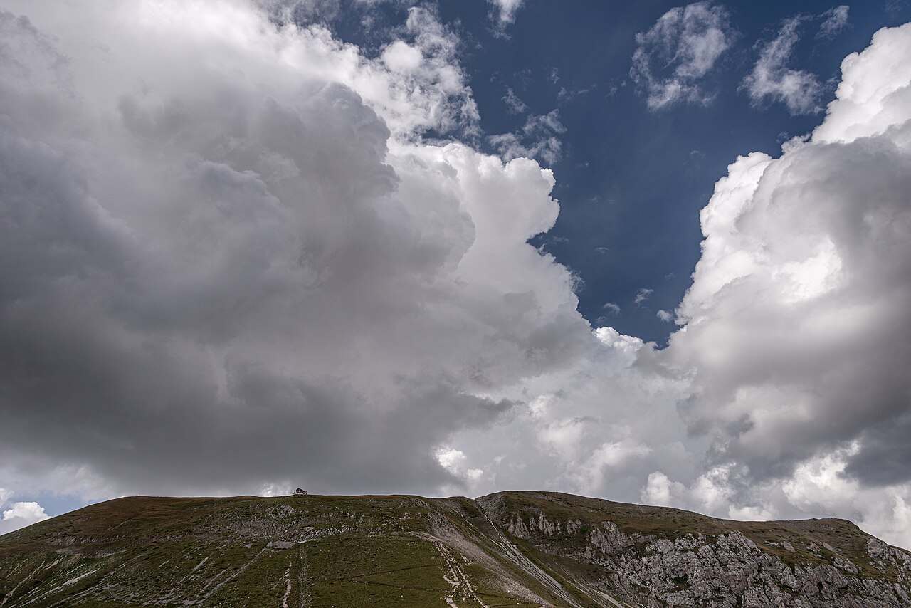 Campo Imperatore