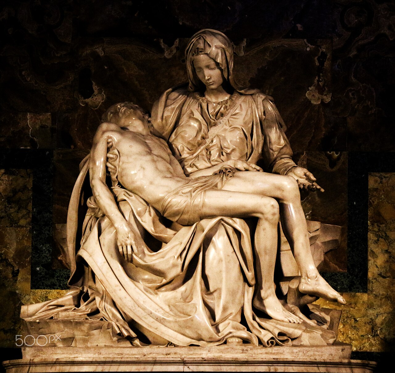 Musei Vaticani, Roma
